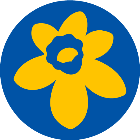 www.mariecurie.org.uk