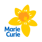 Marie Curie Cancer Care