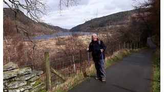 Promo image description