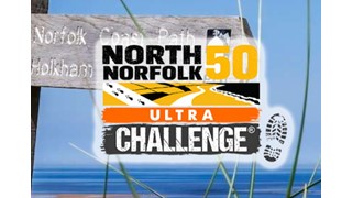Noryh Norfolk Logo