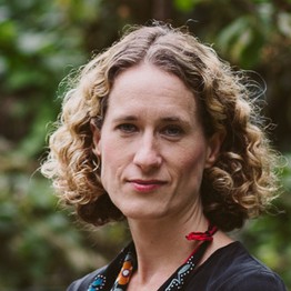 “Death doesn't only happen to old people. We need to plan"