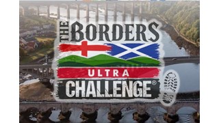 Borders Logo