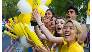 16 tips to prepare for event day