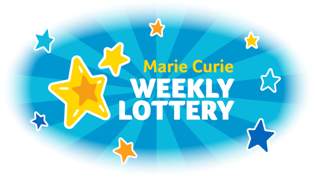 Lotto results raffle numbers deals