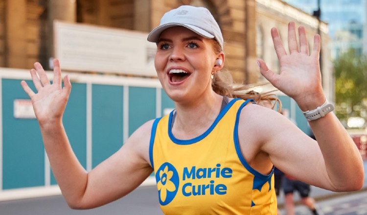 Berlin Marathon 2026