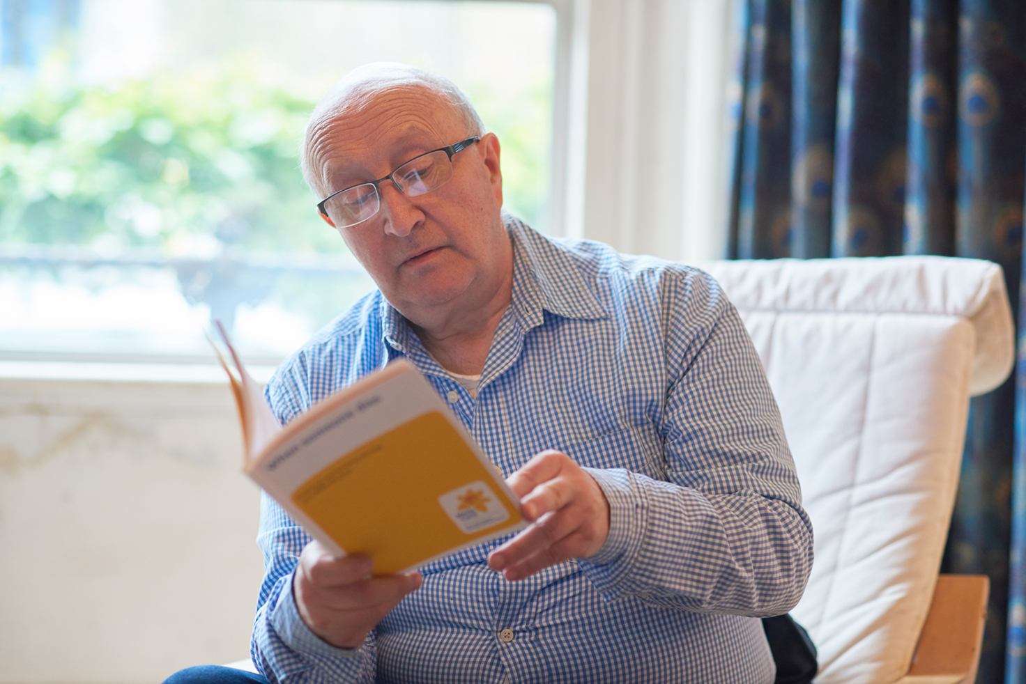 https www mariecurie org uk help support terminal illness preparing what to expect
