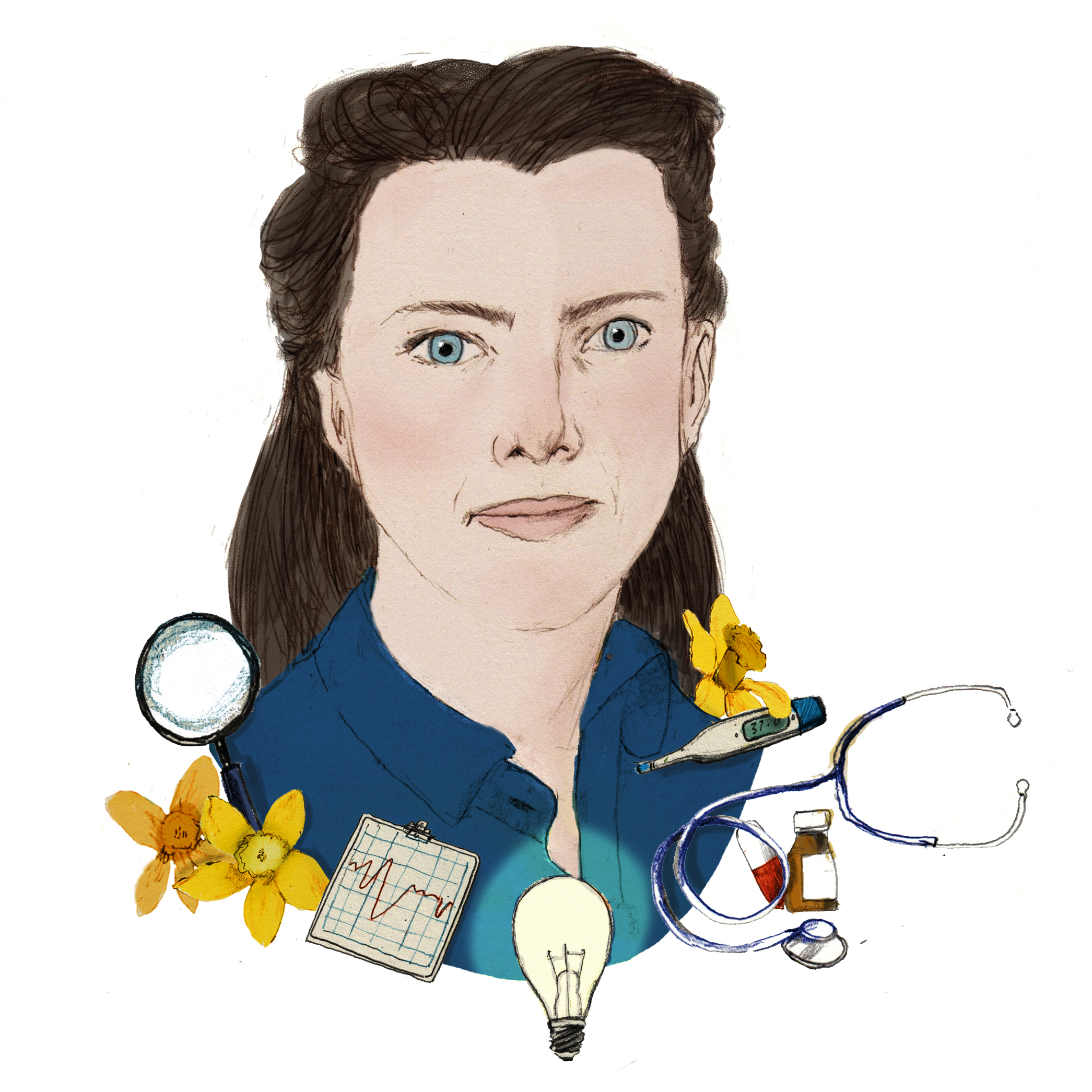 150th anniversary of Marie Curie's birth 150th anniversary of Marie Curie's birth
