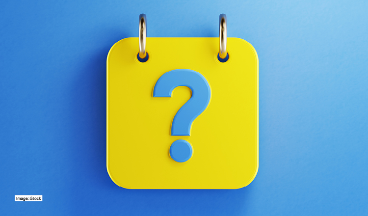 quiz-are-you-a-planner-or-a-chancer-take-our-quiz-to-find-out