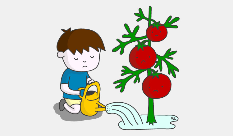 Grief Support For Children During Coronavirus Grief Support For Children During Coronavirus
