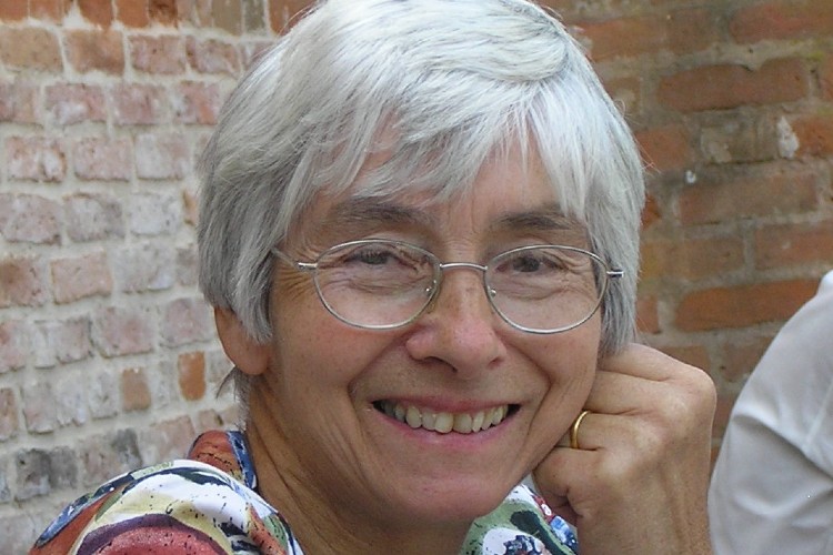 The Story Behind The Yellow Hearts In Windows