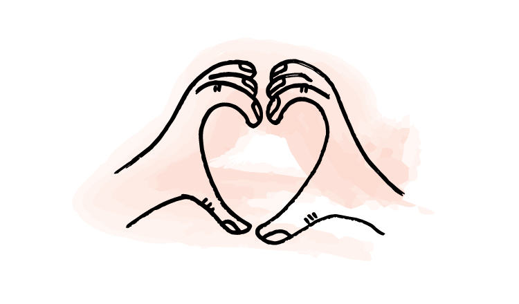 Missing Hugs Try These Ideas For Getting That Feeling In Other Ways Missing Hugs Try These Ideas For Getting That Feeling In Other Ways