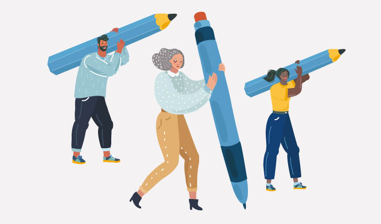 Six Uplifting Poems About Death That Celebrate Life