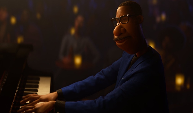 7 Quotes From Pixar S Soul About Making The Most Of Life Marie Curie