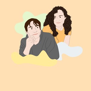 Being bereaved in  your twenties