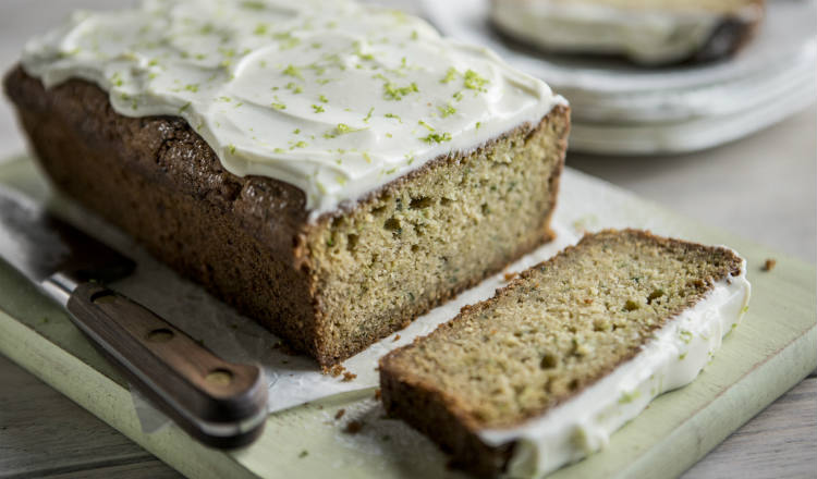 Tom Kerridge Lemon Cake Tom Kerridge Lemon Cake