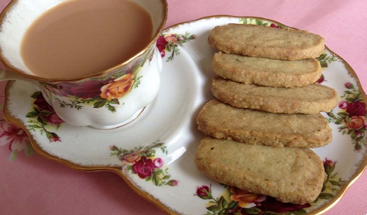 british tea biscuits