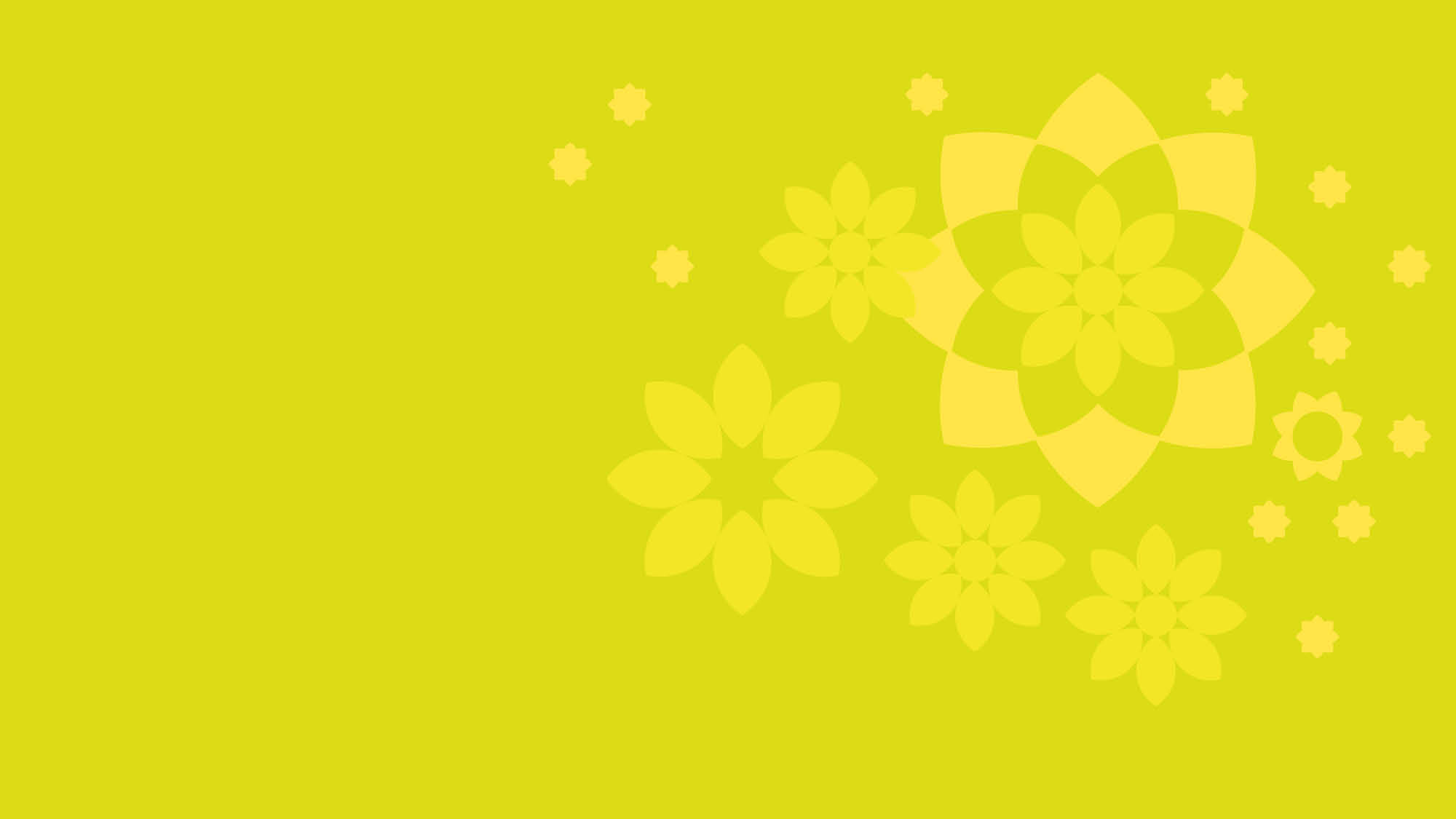 National Day Of Reflection Marie Curie