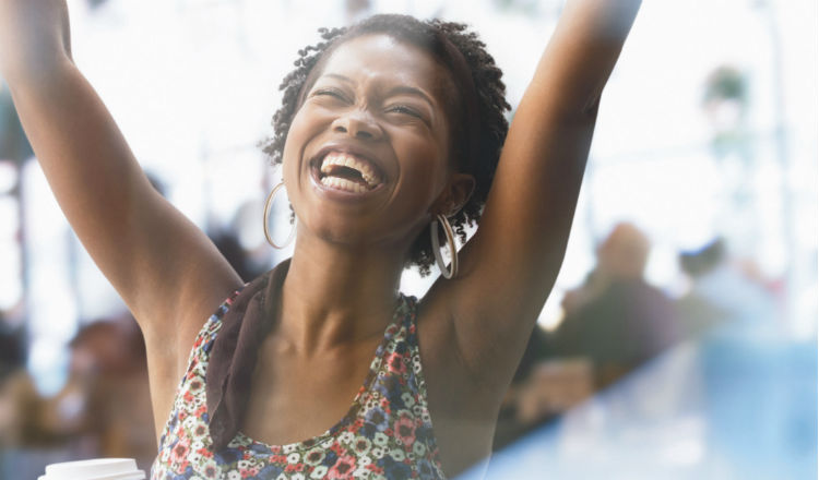 Play raffles and lotteries