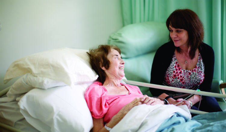 See the range of ways we work in partnership with others.