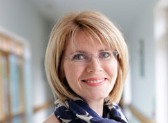 Joan McEwan Joan McEwan
