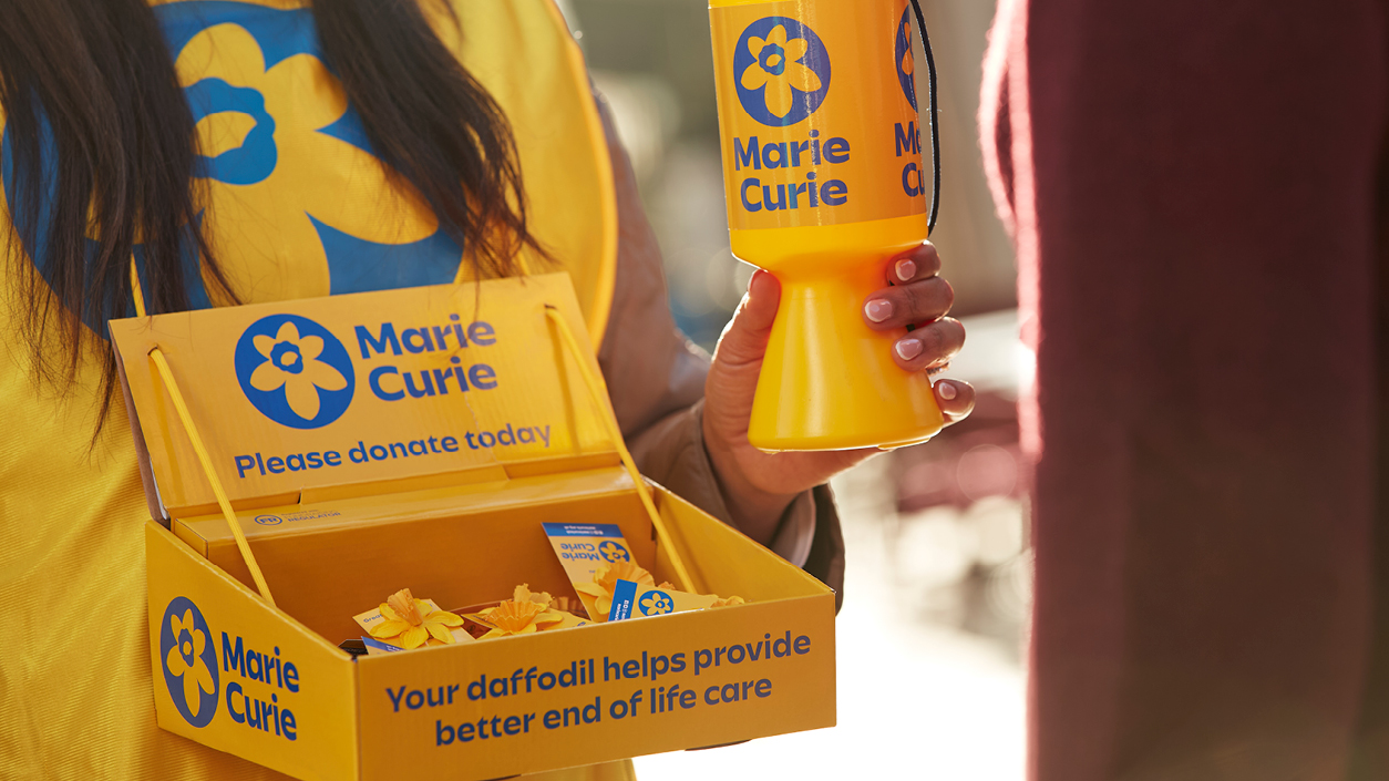 Promo image description.