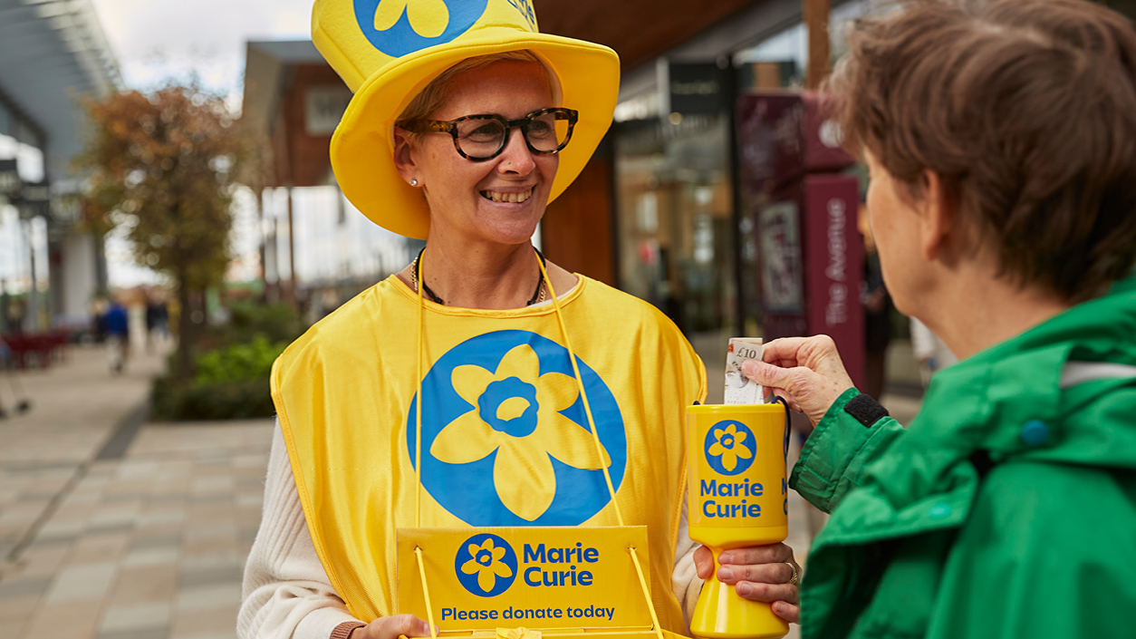 Promo image description