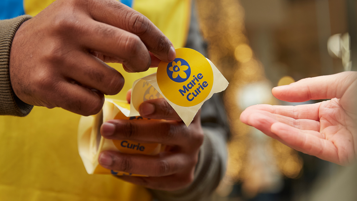 Promo image description