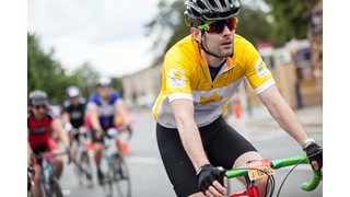 Triathlon training tips