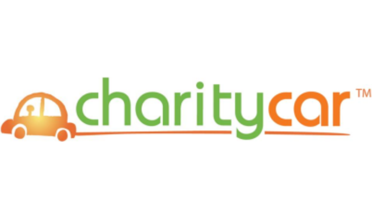 Image Result For Donate Scrap Car To Charity Image Result For Donate Scrap Car To Charity
