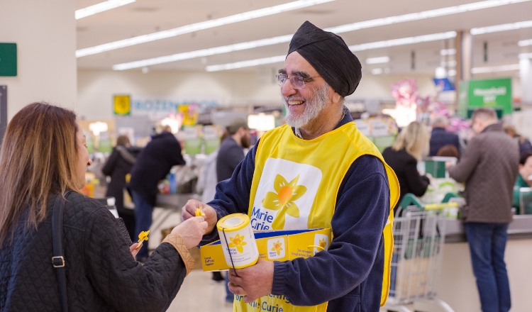 Your questions answered