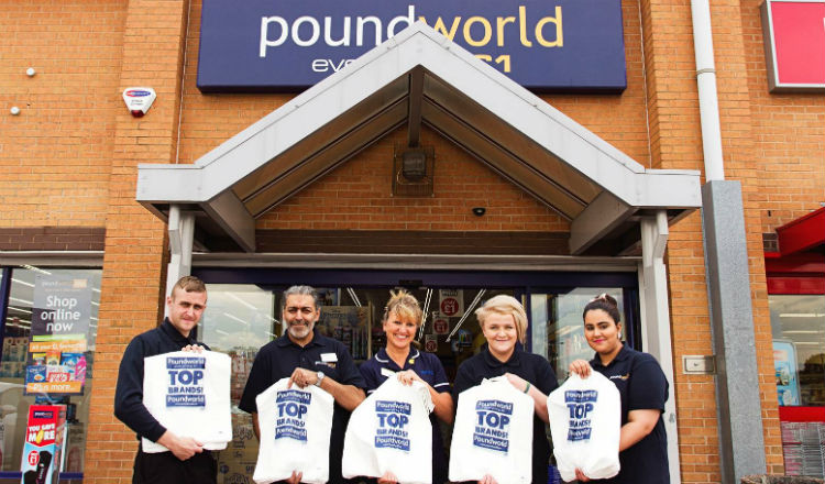 Poundworld case study 06 picture