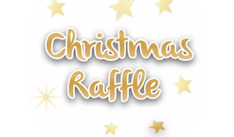 Raffles, Weekly Lottery and more