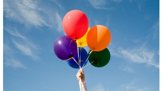 Fundraising Tips