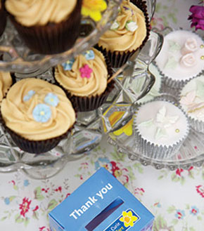 uk cake decorating competition Fundrasing event ideas Fundraising ideas uk cake decorating competition Fundrasing event ideas Fundraising ideas