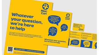 Promotional materials