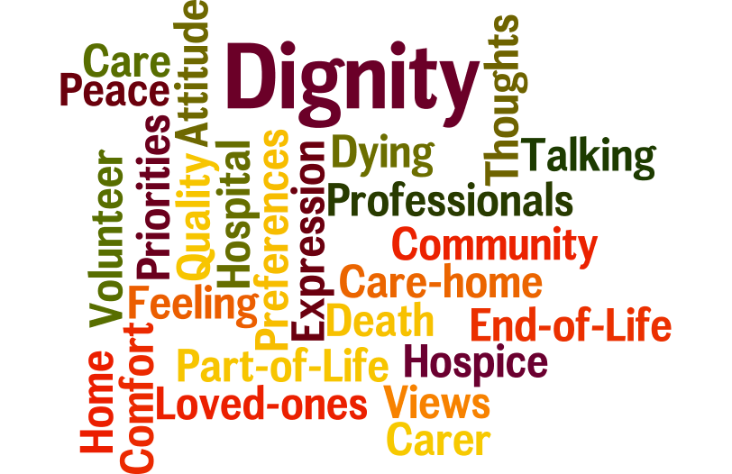Cardiff researchers launch survey on death and dying