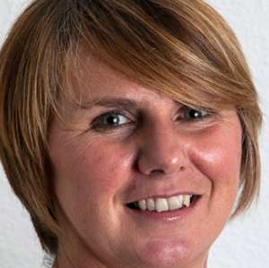Jo Stradling Jo Stradling