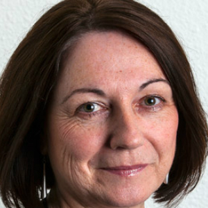 Karen Torley Karen Torley