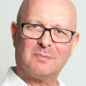 Dr Adrian Tookman Dr Adrian Tookman