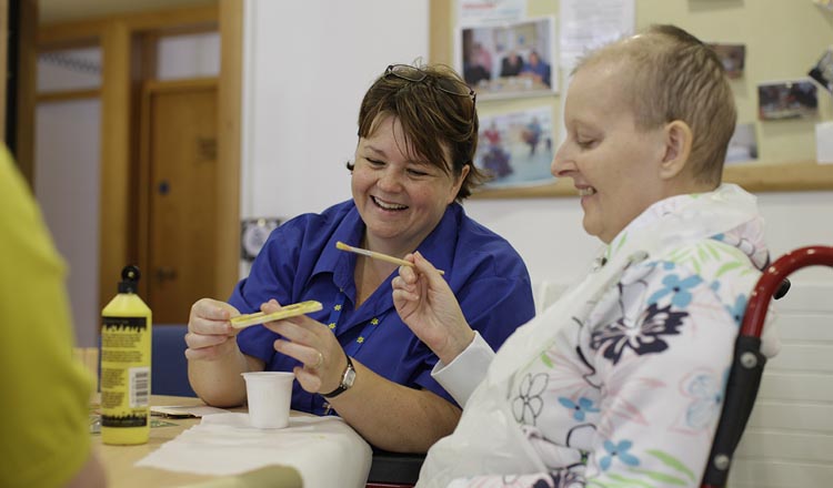 What Is Terminal Illness Definition Of Terminal Illness