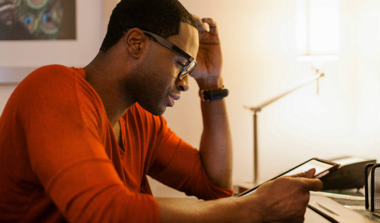 See our list of useful organisations