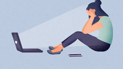 Grief and bereavement at work